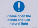 please-open-the-blinds-and-use-natural-light~